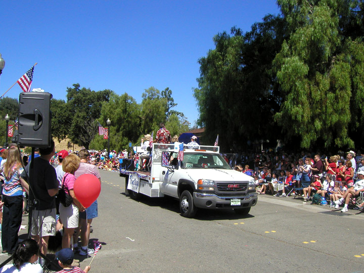 image3