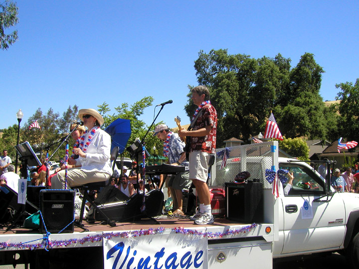 image4